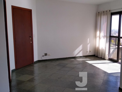 Apartamento em Vila Roma, Itu/SP de 100m² 3 quartos à venda por R$ 449.000,00