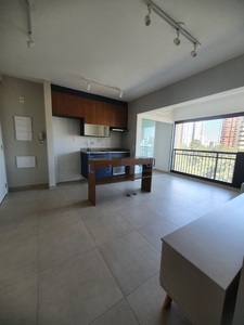 Apartamento em Vila Suzana, São Paulo/SP de 0m² 1 quartos à venda por R$ 499.000,00
