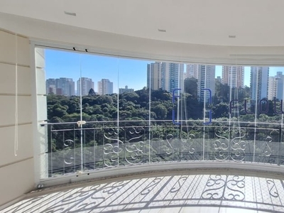 Apartamento em Vila Suzana, São Paulo/SP de 0m² 4 quartos à venda por R$ 2.799.000,00