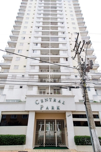 Apartamento em Vila Todos os Santos, Indaiatuba/SP de 107m² 2 quartos à venda por R$ 824.147,00 ou para locação R$ 3.500,00/mes