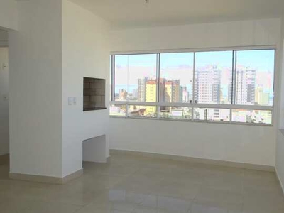 Apartamento no Centro AP 348