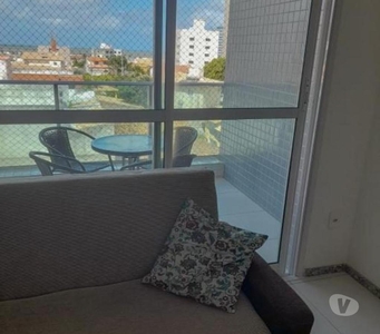 APARTAMENTO PARA ALUGAR NO BLUE MARE