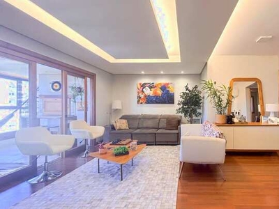 Apartamento - Residencial Condado de Vicenza