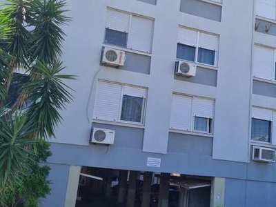 APARTAMENTO RESIDENCIAL em GRAVATAÍ - RS, CENTRO