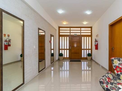 APARTAMENTO RESIDENCIAL em PORTO ALEGRE - RS, PASSO DA AREIA