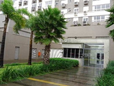 APARTAMENTO RESIDENCIAL em PORTO ALEGRE - RS, SÃO SEBASTIÃO