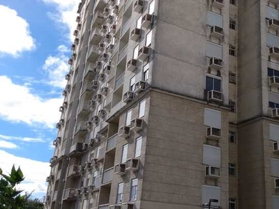 APARTAMENTO RESIDENCIAL em PORTO ALEGRE - RS, SÃO SEBASTIÃO