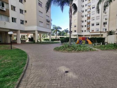 APARTAMENTO RESIDENCIAL em PORTO ALEGRE - RS, VILA IPIRANGA