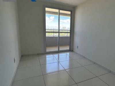 APARTAMENTO RESIDENCIAL em SALVADOR - BA, PIATÃ