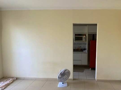 APARTAMENTO RESIDENCIAL em SÃO JOSÉ DO RIO PRETO - SP, JARDIM BOSQUE DAS VIVENDAS