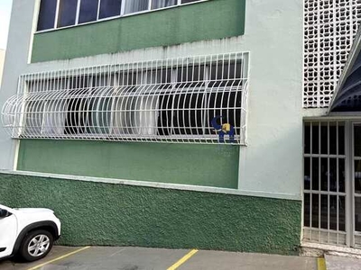 Apartamento residencial para Venda Rua DJALMA RAMOS , CENTENÁRIO, Graça, Salvador, 3 dorm