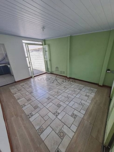 Casa com 2 Quartos e 1 banheiro para Alugar, 85 m² por R$ 2.300/Mês