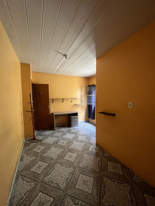 Casa compartilhada Japiim 1 prox UFAM