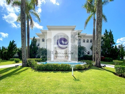 Casa em Acapulco, Guarujá/SP de 1130m² 7 quartos à venda por R$ 11.999.000,00