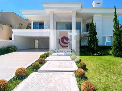 Casa em Acapulco, Guarujá/SP de 664m² 4 quartos à venda por R$ 8.799.000,00