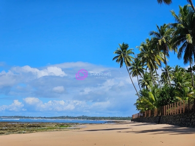 Casa em Barra Grande, Vera Cruz/BA de 5000m² 11 quartos à venda por R$ 1.499.000,00