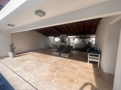 Casa em Barreira, Ilhéus/BA de 450m² 3 quartos à venda por R$ 1.799.000,00