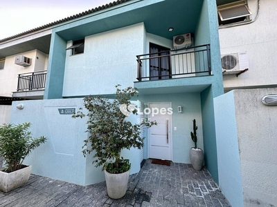 Casa em Camboinhas, Niterói/RJ de 180m² 2 quartos à venda por R$ 1.199.000,00