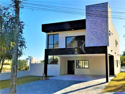 Casa em Centro, Atibaia/SP de 266m² 4 quartos à venda por R$ 2.189.000,00