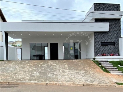 Casa em Centro, Atibaia/SP de 270m² 3 quartos à venda por R$ 1.349.000,00