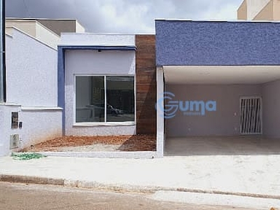 Casa em Centro, Bragança Paulista/SP de 190m² 3 quartos à venda por R$ 959.000,00 ou para locação R$ 5.500,00/mes
