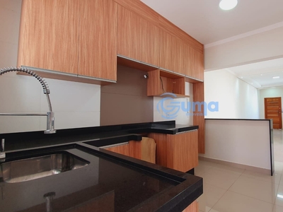 Casa em Centro, Bragança Paulista/SP de 92m² 3 quartos à venda por R$ 528.000,00