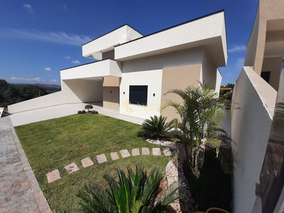 Casa em , Jarinu/SP de 230m² 3 quartos à venda por R$ 1.589.000,00