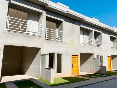 Casa em Centro, Jundiaí/SP de 101m² 3 quartos à venda por R$ 476.000,00