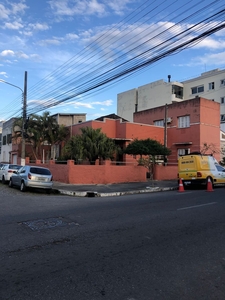 Casa em Centro, Pelotas/RS de 170m² 4 quartos à venda por R$ 1.589.000,00
