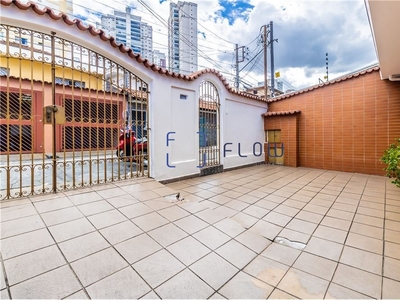 Casa em Chácara Califórnia, São Paulo/SP de 0m² 2 quartos à venda por R$ 949.000,00