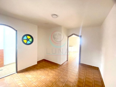 Casa em Cidade Patriarca, São Paulo/SP de 80m² 2 quartos para locação R$ 1.700,00/mes