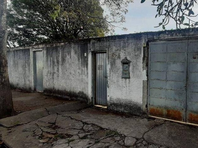 Casa em Cidade Salvador, Jacareí/SP de 290m² 2 quartos à venda por R$ 999.000,00 ou para locação R$ 1.500,00/mes