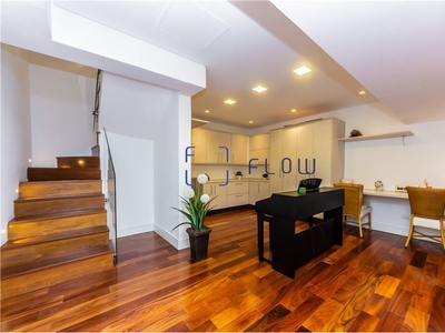 Casa em Cidade São Francisco, São Paulo/SP de 0m² 3 quartos à venda por R$ 1.698.999,00