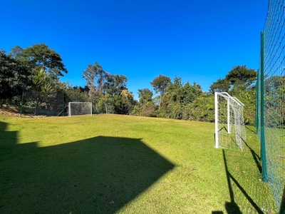 Casa em Condomínio Jardim Primavera, Louveira/SP de 350m² 3 quartos à venda por R$ 2.149.000,00 ou para locação R$ 7.500,00/mes