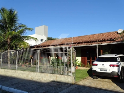 Casa em Fazenda, Itajaí/SC de 250m² 3 quartos à venda por R$ 1.699.000,00