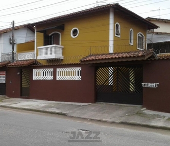 Casa em Indaiá, Bertioga/SP de 169m² 3 quartos à venda por R$ 579.000,00