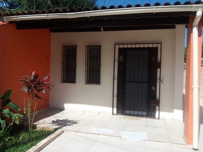 Casa em Indaiá, Bertioga/SP de 89m² 3 quartos à venda por R$ 429.000,00