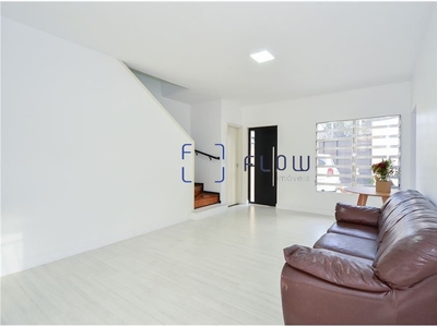 Casa em Instituto de Previdência, São Paulo/SP de 0m² 3 quartos à venda por R$ 992.000,00