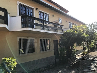 Casa em Itaipu, Niterói/RJ de 72m² 3 quartos à venda por R$ 449.000,00