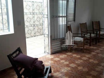 Casa em Jardim Aeroporto, São Paulo/SP de 0m² 4 quartos à venda por R$ 1.299.000,00