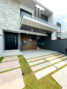 Casa em Jardim Celeste, Jundiaí/SP de 150m² 3 quartos à venda por R$ 1.378.000,00