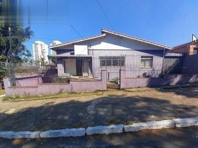 Casa em Jardim da Saúde, São Paulo/SP de 167m² 3 quartos à venda por R$ 509.000,00