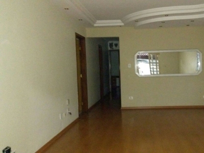 Casa em Jardim das Indústrias, São José dos Campos/SP de 0m² 3 quartos para locação R$ 3.150,00/mes