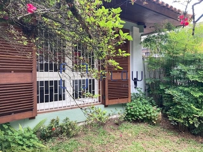 Casa em Jardim Guedala, São Paulo/SP de 0m² 4 quartos à venda por R$ 3.599.000,00