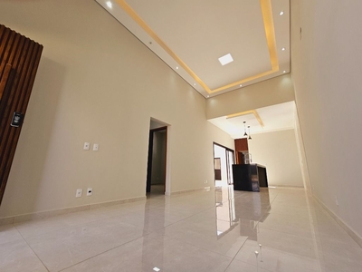 Casa em Jardim Novo Horizonte, Sorocaba/SP de 102m² 3 quartos à venda por R$ 573.000,00