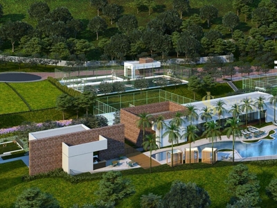 Casa em Jardim Novo Mundo, Jundiaí/SP de 290m² 3 quartos à venda por R$ 2.899.000,00