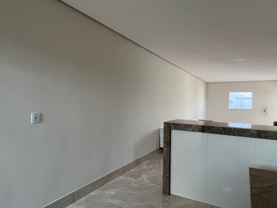 Casa em Jardim Primavera, Montes Claros/MG de 96m² 3 quartos à venda por R$ 349.000,00