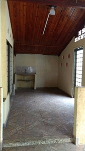 Casa em Jardim Redentor, Bauru/SP de 1m² 1 quartos à venda por R$ 219.000,00
