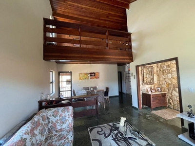 Casa em Nova Piracicaba, Piracicaba/SP de 237m² 3 quartos à venda por R$ 789.000,00