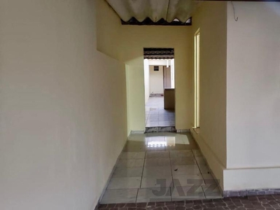 Casa em Parque Residencial Rondon, Salto/SP de 104m² 3 quartos à venda por R$ 258.000,00